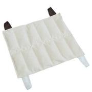 Grafco Moist Heat Therapy Pack Covers - Neck Size Moist Therapy Pack Covers