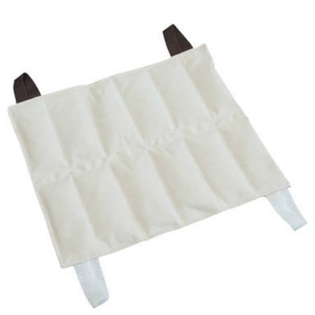 Grafco Moist Heat Therapy Pack Covers - Neck Size Moist Therapy Pack Covers