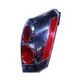 thumbnail image 1 of 2007-2009 Nissan QUEST Tail Light Passenger Side Se Model High Quality, 1 of 1