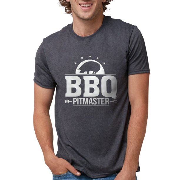 pitmaster t shirt