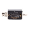 thumbnail image 2 of SWR Meter, Standing Wave Indicator 1-30mhz  for Short Wave Radio Device, 2 of 7