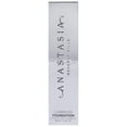 thumbnail image 5 of Luminous Foundation - 350C Medium With Golden Undertone by Anastasia Beverly Hills for Women - 1 oz Foundation, 5 of 6