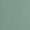 Army Green, variant on Women's Plus Size 1 Piece Bikini Tummy Control Cutout Push Up High Waisted Shirring Beach Bathing Suit Swimwear 1X Army Green