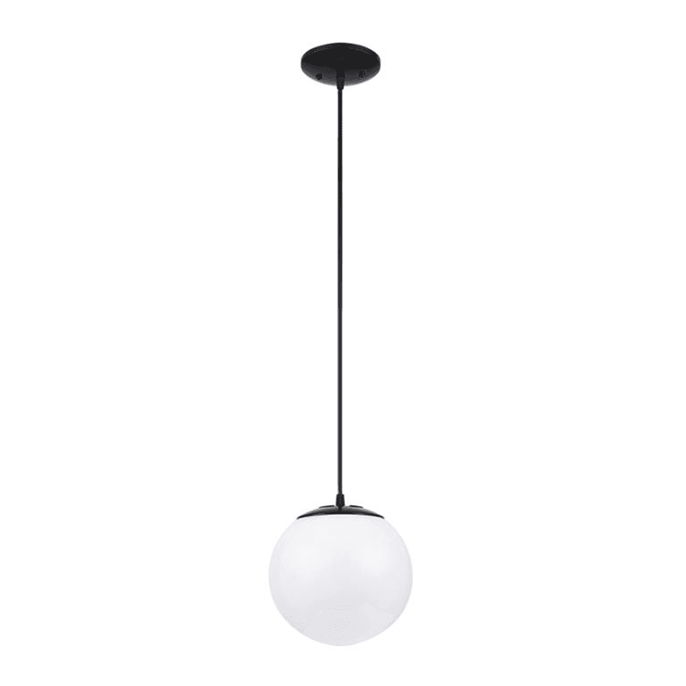 ea4caed5-f825-4379-9259-