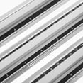 thumbnail image 4 of TABLETREANDS 3Ud De Aluminio Con Mango Para Uso En Oficina Dibujo Y, 4 of 8