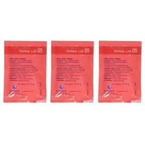 Safale US-05 (3 ct.11.5 g Packs)