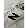 thumbnail image 4 of New Balance Sneaker Mens 847 V 3 Brand New Small Imperfection Sz 15 D, 4 of 5