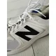 thumbnail image 4 of New Balance Sneaker Mens 847 V 3 Brand New Small Imperfection Sz 15 D, 4 of 5