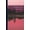 Black, variant on Harmonics of Evolution : The Philosophy of Individual Life, Based Upon Natural Science, As Taught by Modern Masters of the Law (1897) [Harmonic Series, Early Editions]: 1 (Paperback)