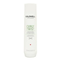 Goldwell Dualsenses Curly Twist Hydrating Shampoo - 10.1 oz