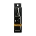 thumbnail image 5 of E.L.F , Brume Illuminatrice & Fixatrice pour Maquillage, 5 of 5