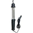 thumbnail image 1 of Koolatron 402470 12V Corded Work Light, Black, 1 of 7