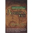 thumbnail image 1 of America B. C., 1 of 2