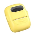 thumbnail image 1 of Máquina para Hacer Etiquetas con Cinta P50, Impresora de Etiquetas Portátil, Máquina para Hacer Etiquetas con Bluetooth, Impresora de Etiquetas para Ropa, Hogar, D, 1 of 5