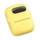 thumbnail image 1 of Máquina para Hacer Etiquetas con Cinta P50, Impresora de Etiquetas Portátil, Máquina para Hacer Etiquetas con Bluetooth, Impresora de Etiquetas para Ropa, Hogar, D, 1 of 8