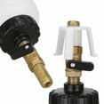 thumbnail image 3 of 1.75L Pneumatic Brake Fluid Bleed Pump Car Air Extractor Oil Bleed Kit, 3 of 8