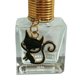 thumbnail image 4 of vacía del rodillo 10ml para los aceites esenciales del 2x shamjiam Botellas vacías en rollo, 4 of 9