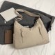 thumbnail image 4 of Bolso Cruzado Femenino en Axila Informal, 4 of 9