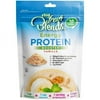 My Fresh Blends Vanilla Energy Protein Booster, 6.4 oz