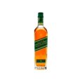 thumbnail image 1 of Pack de 6 Whisky Johnnie Walker Green Label de 700ml Johnnie Walker Green label 700ml, 1 of 3