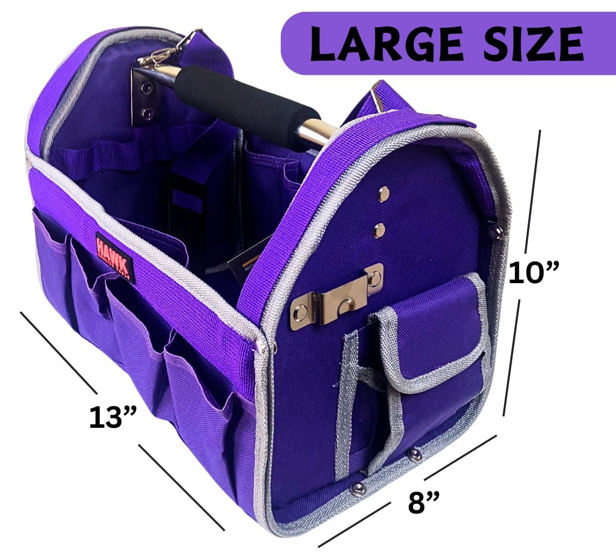 ea4cd042-4906-47da-950e-