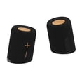 thumbnail image 4 of Foniq DUO Haut-Parleur Sans Fil Portable 2-en-1 TWS avec Housse en Silicone, 4 of 6