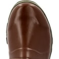 thumbnail image 6 of Men's Altitude 15 in Legacy Boot, 6 of 7