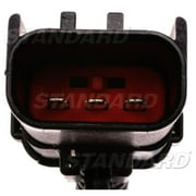 Engine Camshaft Position Sensor Fits select: 1998-2007 CHRYSLER TOWN & COUNTRY, 2007 JEEP WRANGLER