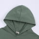 thumbnail image 4 of Sudaderas Con Capucha Para Niños Pequeños Pantalones De Chándal Chándales Deportivos Para Niños Trajes Jersey De Manga Larga Traje De Otoño Invierno Odeerbi LM103-77, 4 of 9