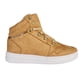 thumbnail image 2 of Tenis Urbano Para Mujer CASTALIA 748-010 Camel Tipo Bota, 2 of 2