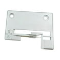 thumbnail image 3 of Placa de aguja, práctica, resistente, ligera, 1 Uds., accesorios multifuncionales de Metal, reemplaza la herramienta de puntada 600454, herramienta de SM SunniMix placa de cubierta deslizante, 3 of 8