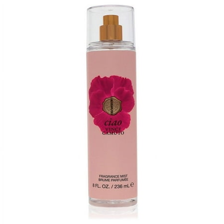 Ciao by Vince Camuto, 8 oz Fragrance Mist for Women