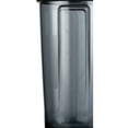 thumbnail image 3 of Blender Bottle Pro Series Shaker Cup, 28oz, Mandalorian + Child, 3 of 5