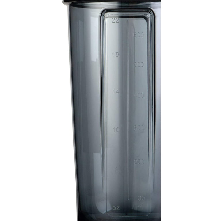 BlenderBottle The Mandalorian Pro28 Shaker Bottle | 28 oz