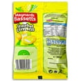 thumbnail image 2 of Bassetts Sherbet Lemons Sweets Bag 192g, 2 of 6