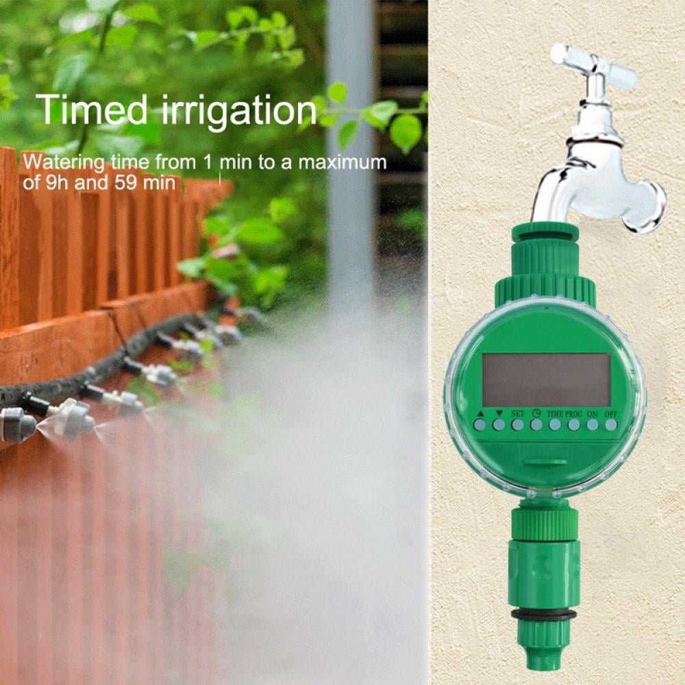 automatic waterroof water system automatic waterroof water system