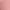 Pink, variant on Babysbule Yoga Pants for Women Plus Size Women's Casual Solid Elegant High Waist Wide Leg Pants Trousers Flare Trousers Zipper Pants