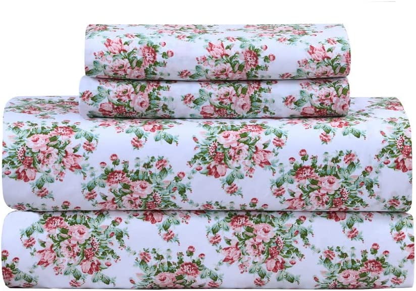 feather-stitch-softest-100-cotton-sheets-full-size-sheet-sets-4-pc