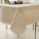 thumbnail image 1 of Mantel estampado de estilo coreano resistente a las arrugas para cocina, boda, comedor FLhrweasw Nuevo, 1 of 9