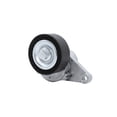 thumbnail image 1 of Tensor de Accesorios K-NADIAN 207 2008 al 2015 PEUGEOT L4 1.4L, 1 of 3