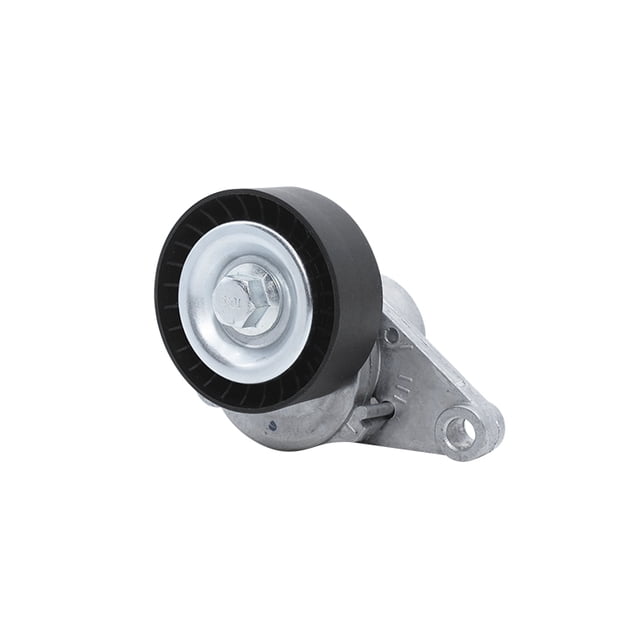 Tensor de Accesorios K-NADIAN 207 2008 al 2015 PEUGEOT L4 1.4L