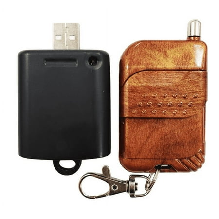 Mojo Outdoors Baby Drake Bluetooth Remote Accessory 1pc