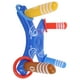 thumbnail image 4 of Juego de lanzamiento de piscina inflable ANGGREK Otros, 4 of 8