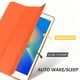 thumbnail image 5 of Funda MoKo para iPad 10.2 iPad 9ª generación 2021/8ª generación 2020/7ª generación 2019, 5 of 9
