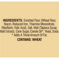 thumbnail image 2 of Branded Snyder's Mini Pretzels (1.5 oz., 60 ct.), 2 of 9
