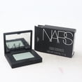 thumbnail image 1 of Nars Single Eyeshadow Zambezi 0.04oz/1.1g New With Box, 1 of 2