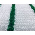 thumbnail image 2 of Bonete para alfombras de perfil bajo 13" - paquete de 3, 2 of 6