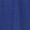 LM414, variant on Honduras Flag Women's Dress Short Sleeve Summer Sundress Summer Women Clothes