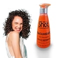 thumbnail image 1 of Tratamiento profesional Kolor Shot rizos definidos 250 ml Activador de rizos, 1 of 6