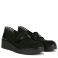 thumbnail image 2 of BZees For Lifestride Womens Fast Track Slip-On Loafers - Medium & Wide Width, 2 of 9
